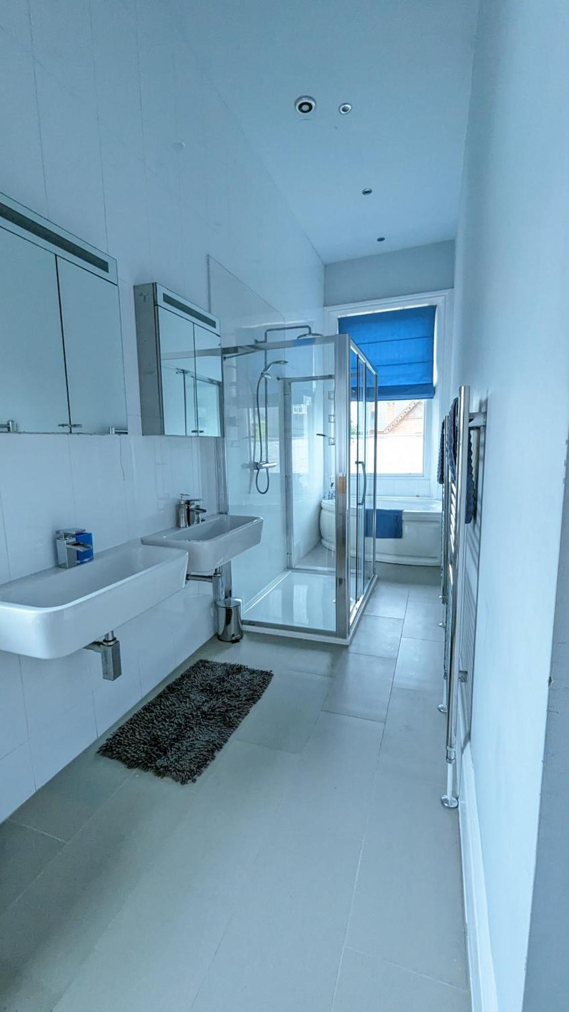 צ'לטנהם Cotswold Vip Regency Lodge מראה חיצוני תמונה