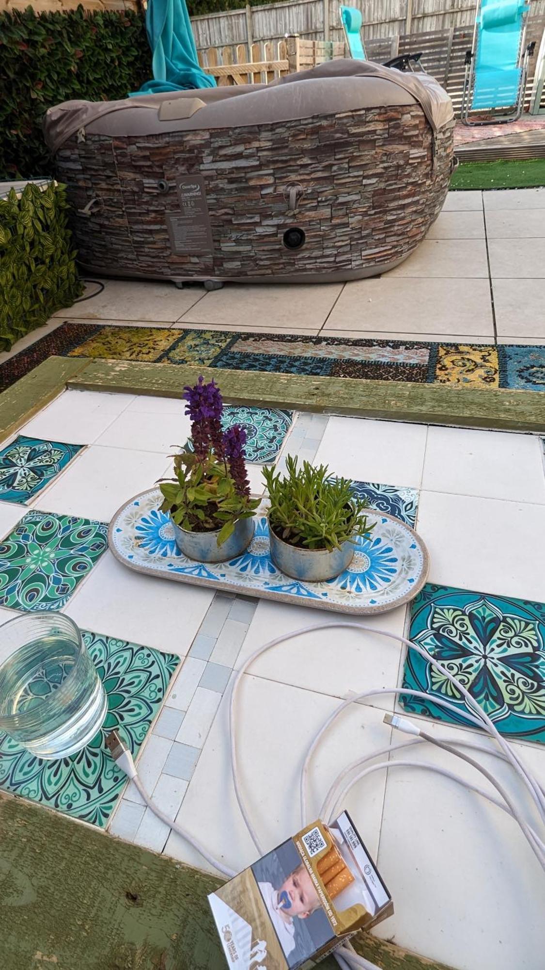 צ'לטנהם Cotswold Vip Regency Lodge מראה חיצוני תמונה