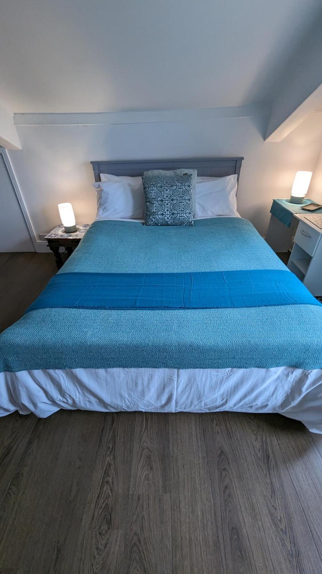צ'לטנהם Cotswold Vip Regency Lodge מראה חיצוני תמונה